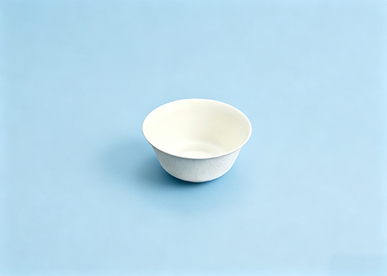茶盏