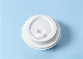 翻盖80/90杯盖