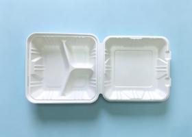 8＂、9＂三格锁盒