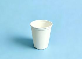 4oz