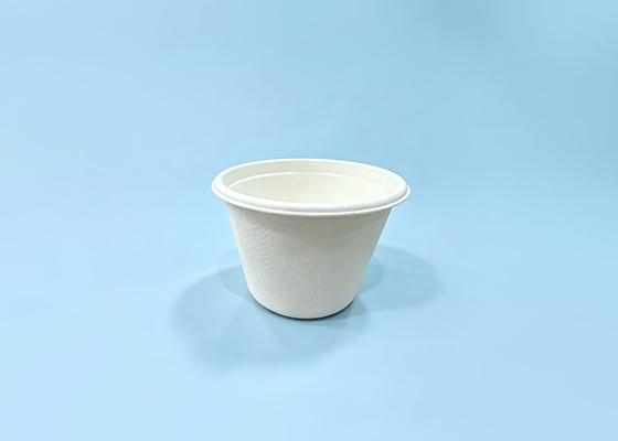 4oz