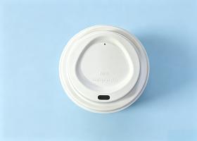 三角顶80/90杯盖