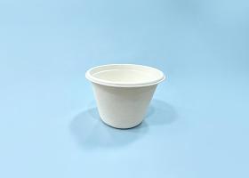 4oz